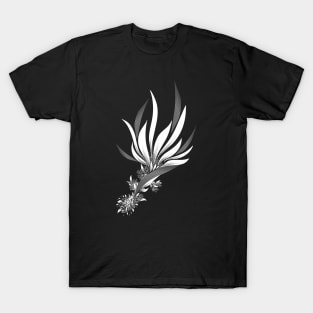 Bird of Paradise T-Shirt